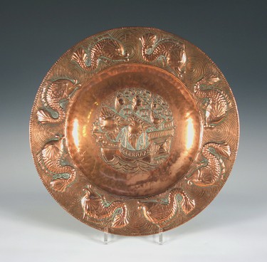 LOT 2720